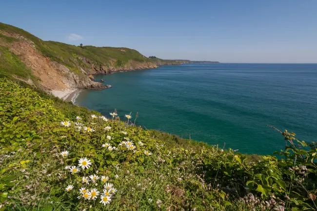 Côte de Goëlo