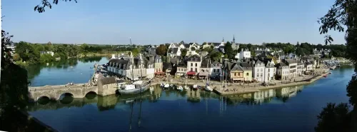 Auray