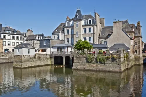 Landerneau